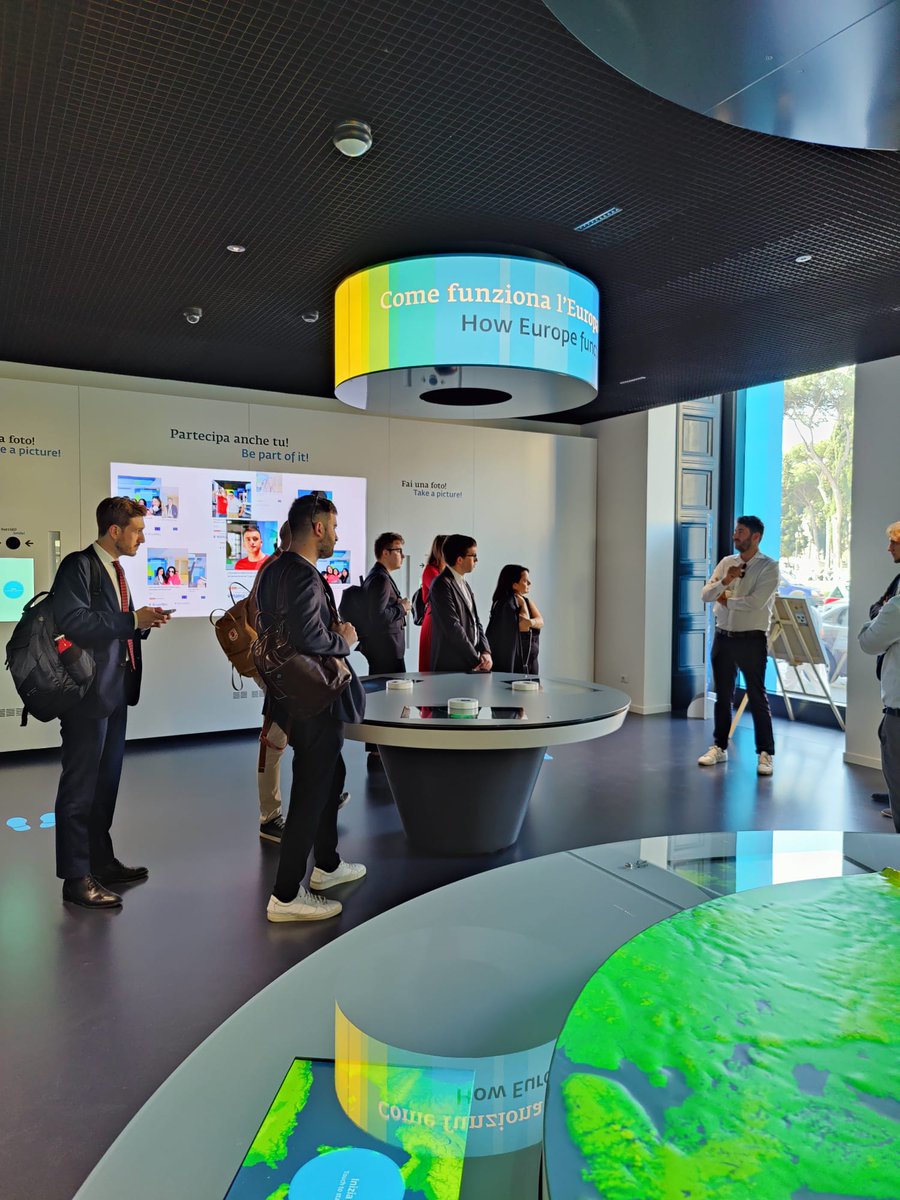 GioBaluganti's tweet image. Giornate preziose, ricche di belle persone appassionate, spunti, idee, domande, risposte. Un punto di vista unico su realtà a volte quasi incredibili e sul loro lavoro, spesso sotto traccia. #ElectionDays è stato molto di più, ma twitter non perdona. Grazie a tutti ❤️ @you_trend