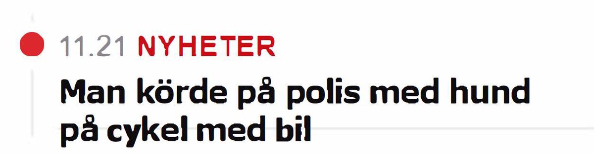 Sofia Johansson tweet media