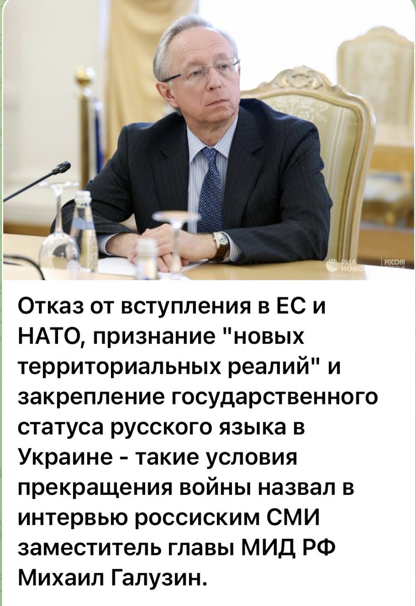 -🤣🤣🤣🤣🤣🤣🤣🤣🤣🤣🤣🤣🤣🤣.