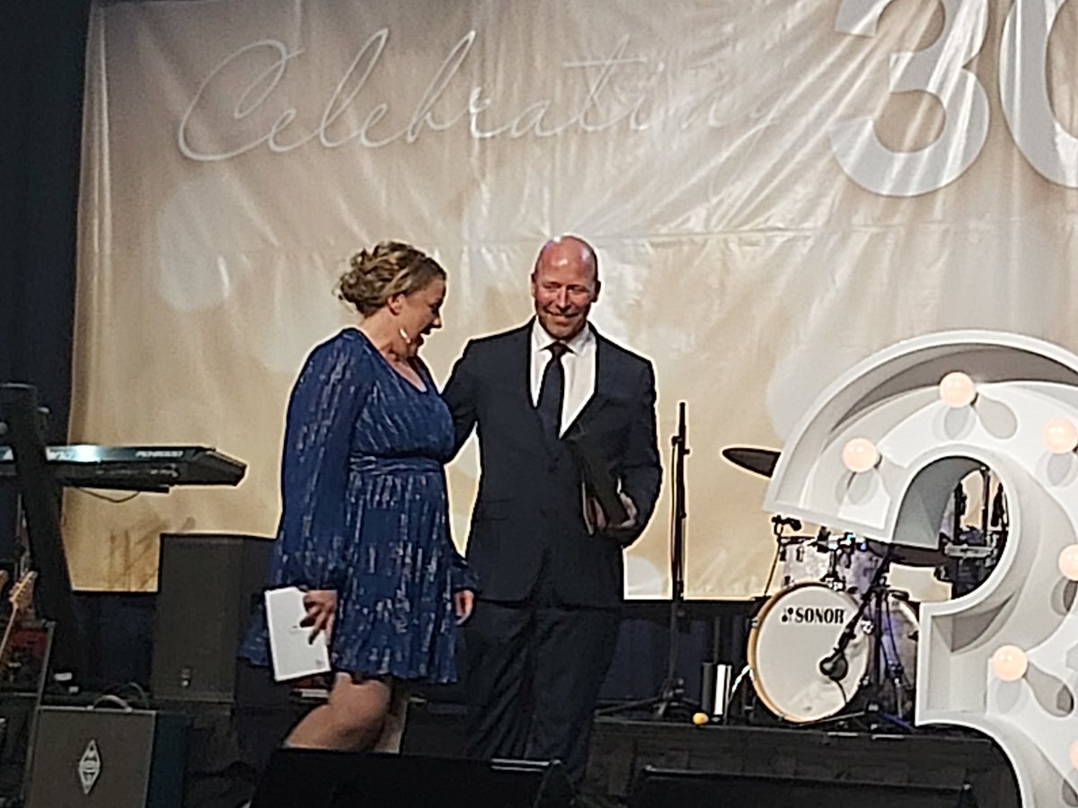 Anthony Wald tweet media