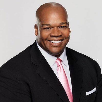 Happy Birthday to the Big Hurt , Frank Thomas! 
(May 27, 1968) 