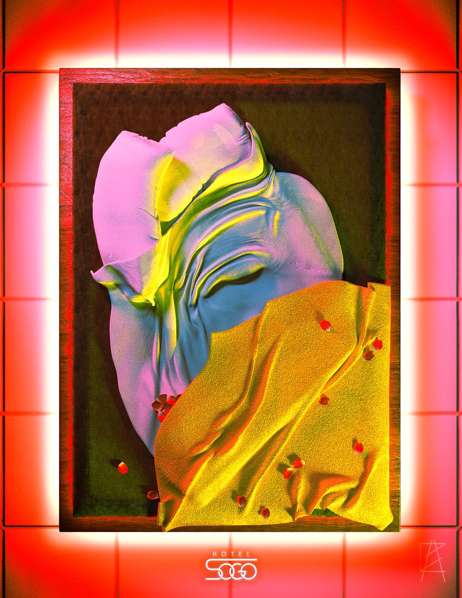 ea_telier tweet picture