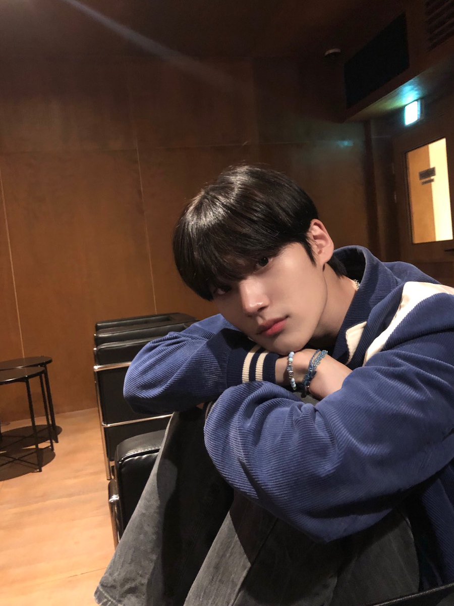 WAKEONE Trainee on Twitter: “종일 비가 내리는 하루네요! 빗소리가 듣기 좋아서 울적하진 않은데 파전이