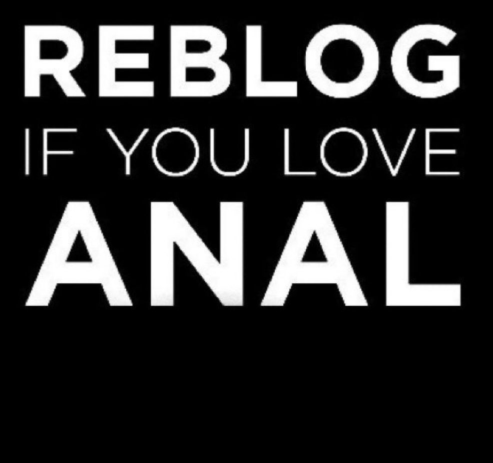 Mistresviola1's tweet photo. Retweet &amp; send a dm https://t.co/pST3Rwj9Qw