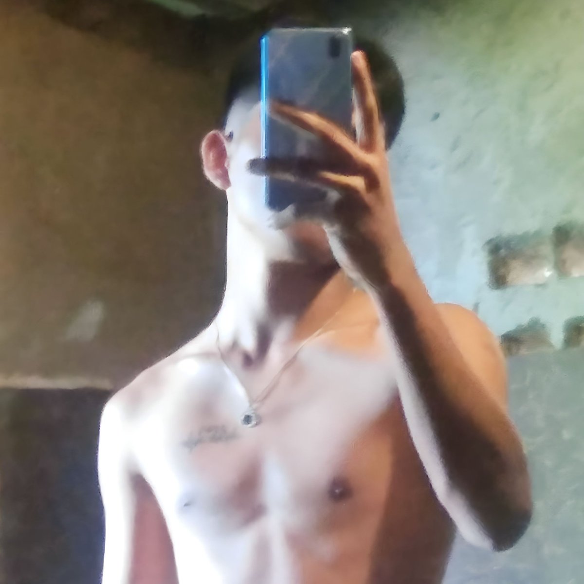 ChristianLonta4's tweet photo. #NewProfilePic https://t.co/OhN3xQmlr7