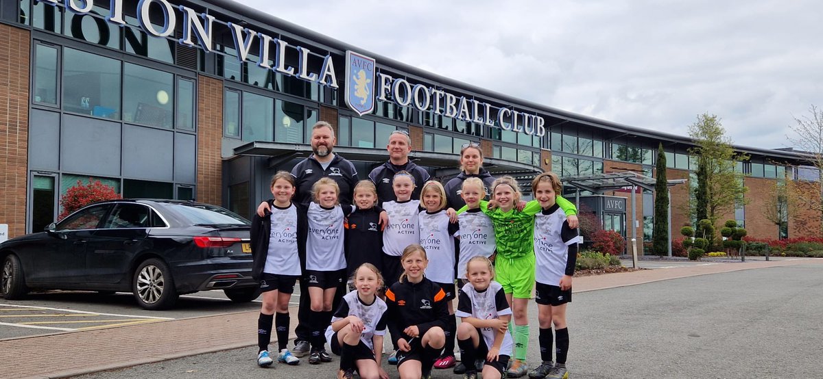 Russ Gray tweet media