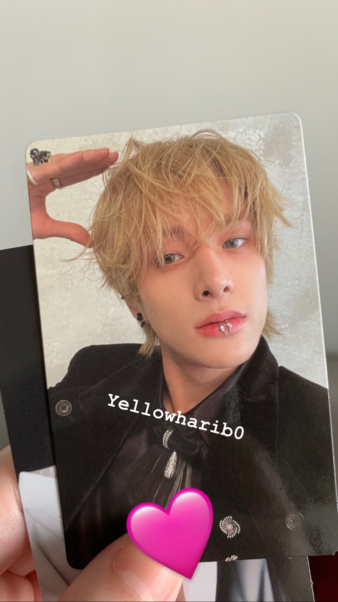 ᐧ༚̮ᐧ moho ᐧ༚̮ᐧ tweet media