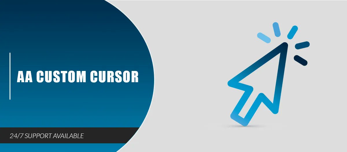 #Best Custom cursor plugin for #Joomla #Website
Check here : buff.ly/3qCPMbk

#Caturday #SaturdayStyle #SaturdaySweat #SaturdaySpecial #SaturdaySale #SaturdayNight #SaturdayNightFever #SaturdayShoutOut #Brazil #TrendingNow #Germany #European #Europe #Trending