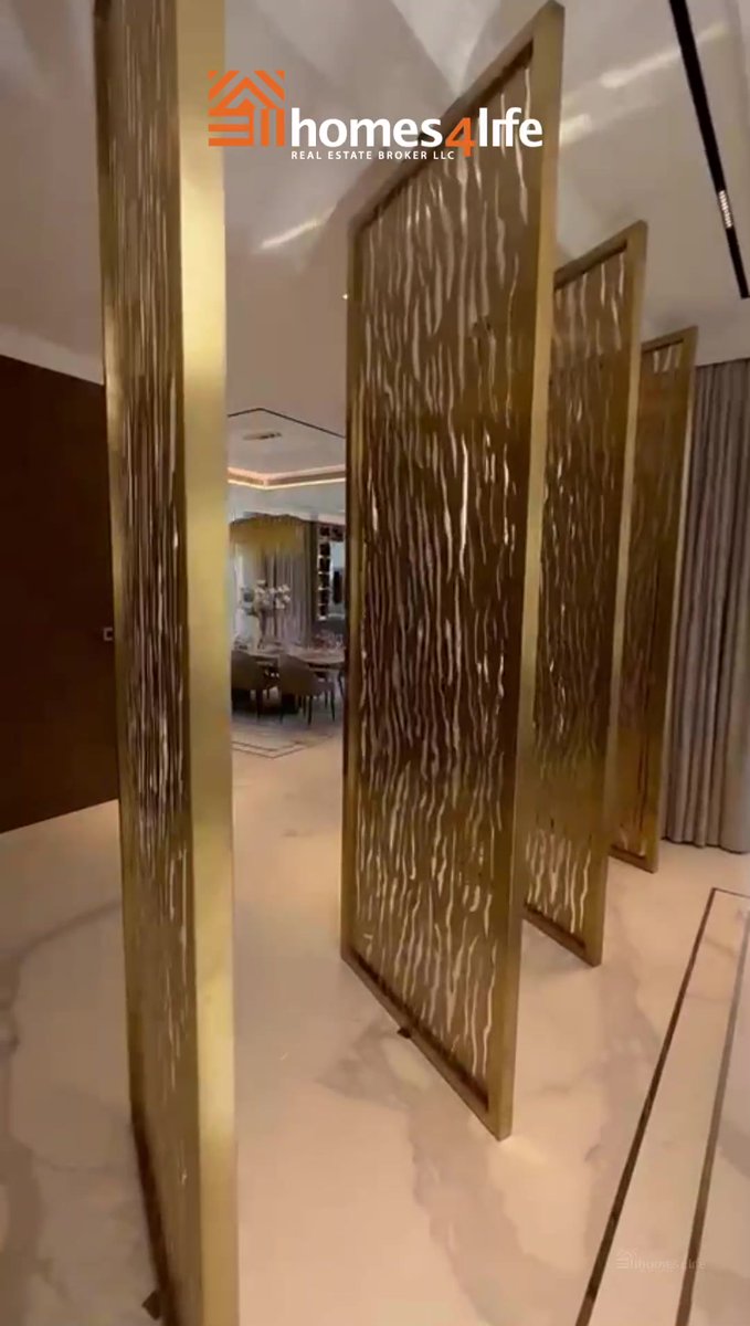 Embark on a journey to experience the enchanting allure of Morocco at DAMAC Lagoons! Immerse yourself in the captivating Mediterranean-inspired residential development that showcases the mesmerizing beauty of this region. Delight in the tranquil gardens, mesmerizing botanical dis