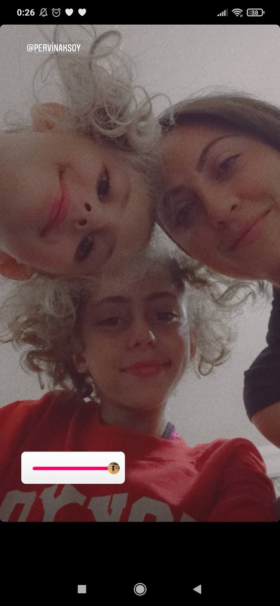 Alt tarafı 6 günlüğüne gidip gelecektik. Benim için o kadar önemsiz;Serin içinse çok önemliydi. Adıyaman bir spor merkezi değildi, halkın hiç ilgisi alakası yoktu. Ne işimiz vardı oralarda? Ödül diye ölüme yolladılar bizi. Ölen sadece enkazda kalanlar değil,bizler de öldük #isias