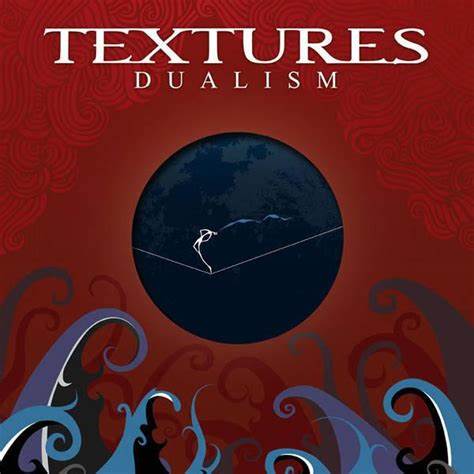 diffusSchall's tweet photo. #diffusSplitter _91 

Dualism - Textures (Nuclear Blast Records) 

facettenreich - monströs – mitreissend – brutal 

https://t.co/pHCfjJUdjh 
 
#textures #dualism #metal #heavymetal #deathmetal #technicaldeathmetal #progmetal #progressivemetal #mathcore #djent #music #rock https://t.co/Cg3lDYYF15