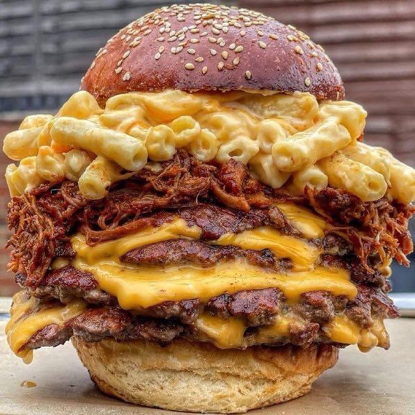 Celebrities as food part 1: Mick Hucknall