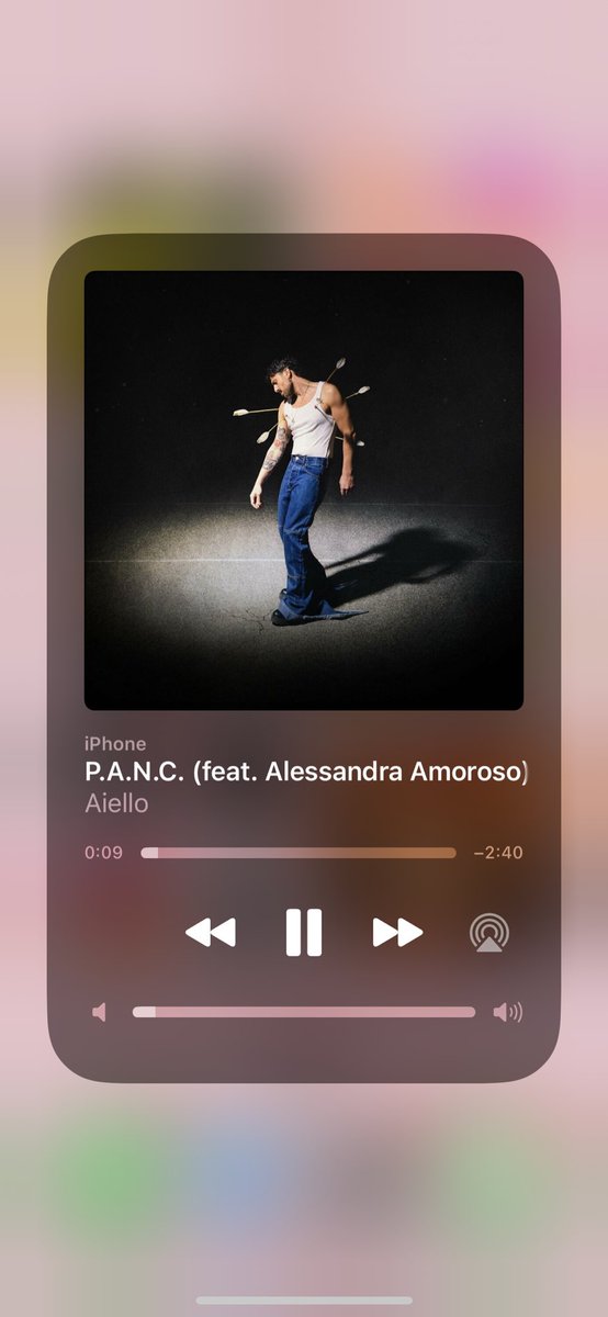 giulia_passante's tweet image. giorno 2 e siamo ancora qui 🤧❤️‍🩹
#PANC