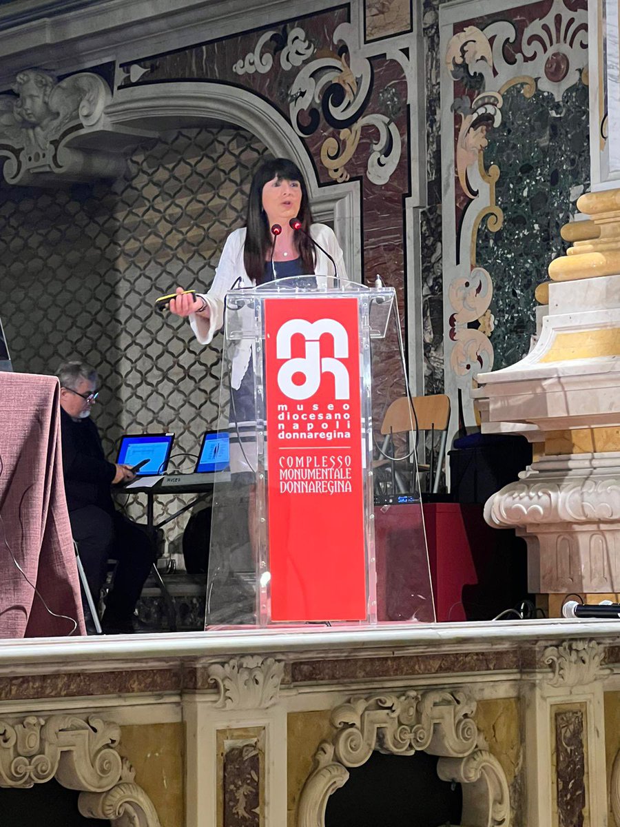 Fighting the stigma of #obesity in women across their reproductive life <a href="/unipv/">Università di Pavia</a> <a href="/RossellaNappi/">Rossella Nappi</a> <a href="/gynendo/">ISGE</a> <a href="/IntlMenopause/">International Menopause Society</a>