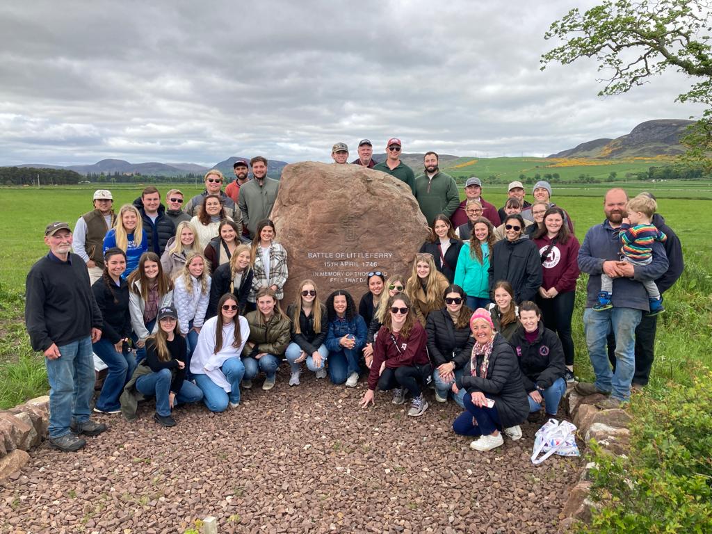 Angus McCall tweet media