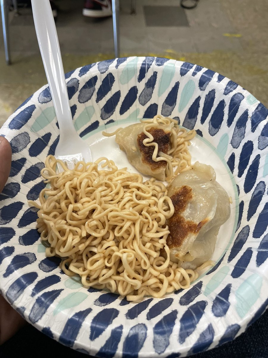 mrsrubinsworld (@mrsrubinsworld) on Twitter photo It was a family affair as the Lin family shared about how the restaurant business works. It was a delicious experience 😋 <a href="/capitolheightse/">Capitol Heights ES</a> <a href="/CHES_TAG/">Mrs. Wendy Walton</a> #careerday2023 It was a family affair as the Lin family shared about how the restaurant business works. It was a delicious experience 😋 <a href="/capitolheightse/">Capitol Heights ES</a> <a href="/CHES_TAG/">Mrs. Wendy Walton</a> #careerday2023