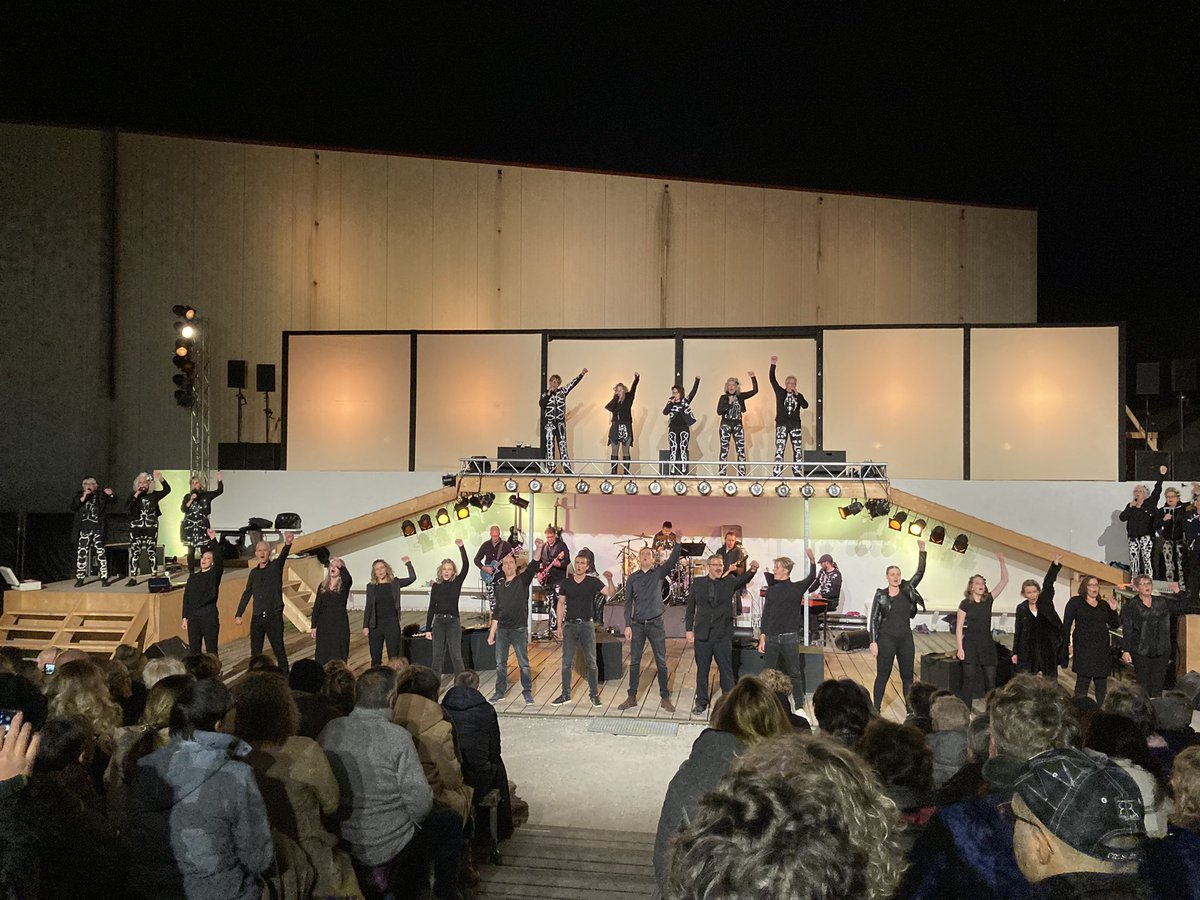 Hâld my net tsjin!!