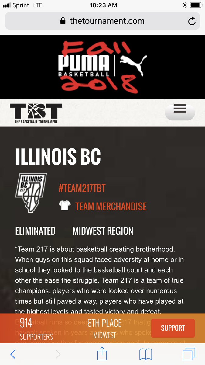 HiiQBC's tweet photo. Our history - Basketball History @Hoophall @thetournament @CordellJames40 @CoriJ40 @thetournament @espn @NBAHistory @ESPNNBA @217andCompany @30for30 https://t.co/H4DltxngXz
