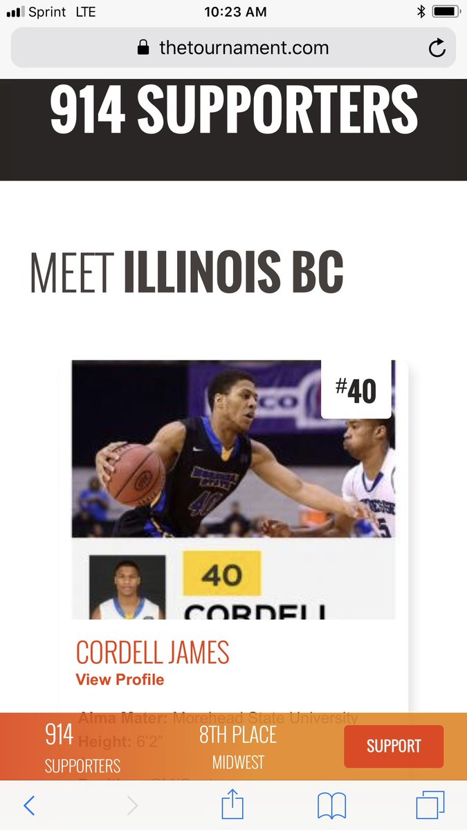 HiiQBC's tweet photo. Our history - Basketball History @Hoophall @thetournament @CordellJames40 @CoriJ40 @thetournament @espn @NBAHistory @ESPNNBA @217andCompany @30for30 https://t.co/H4DltxngXz