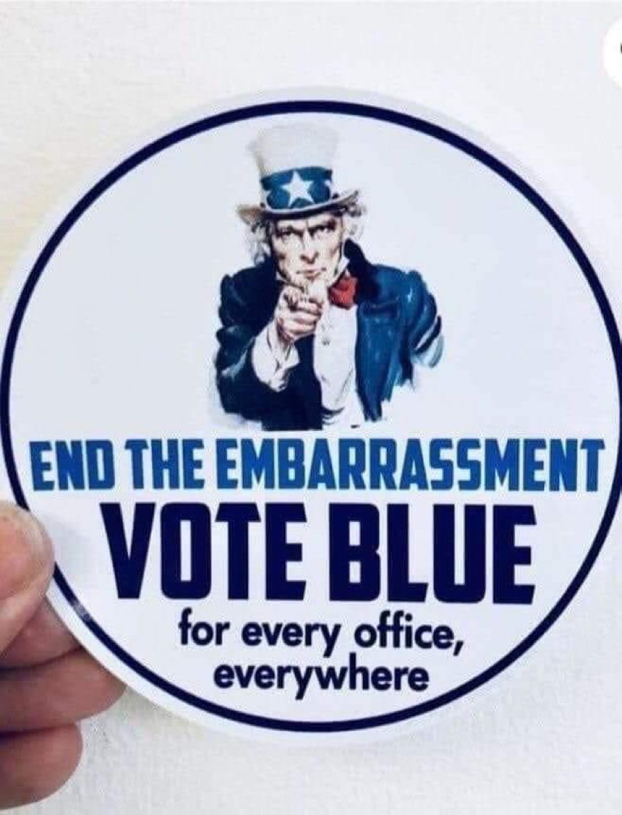 findingutopia's tweet image. 