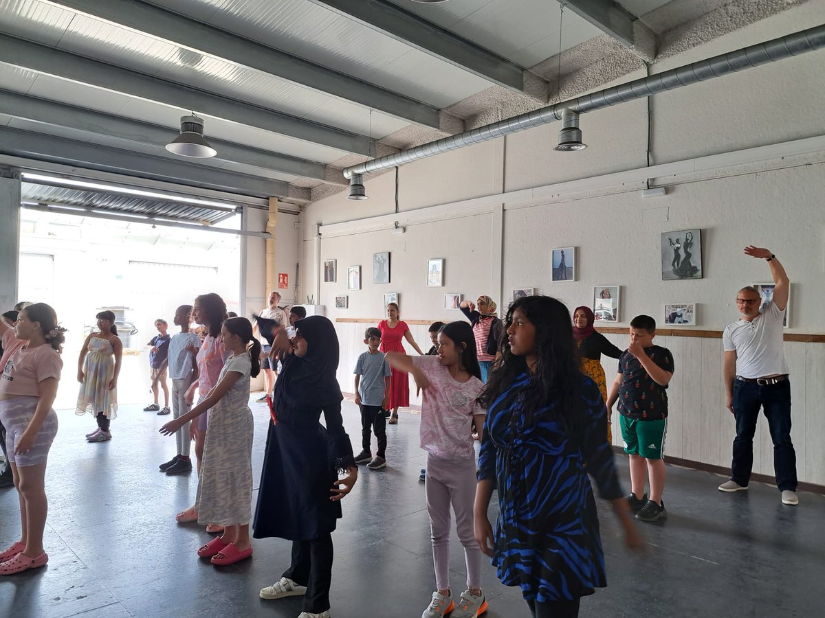 robert cleary tweet media