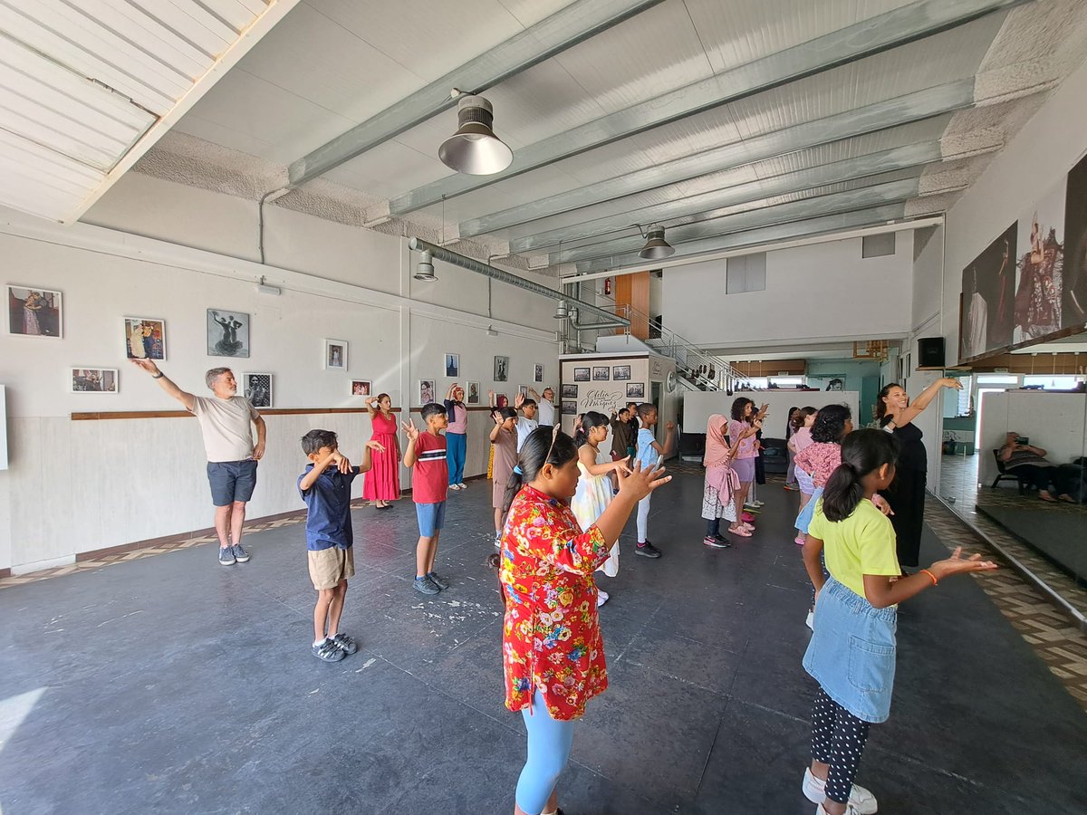 robert cleary tweet media