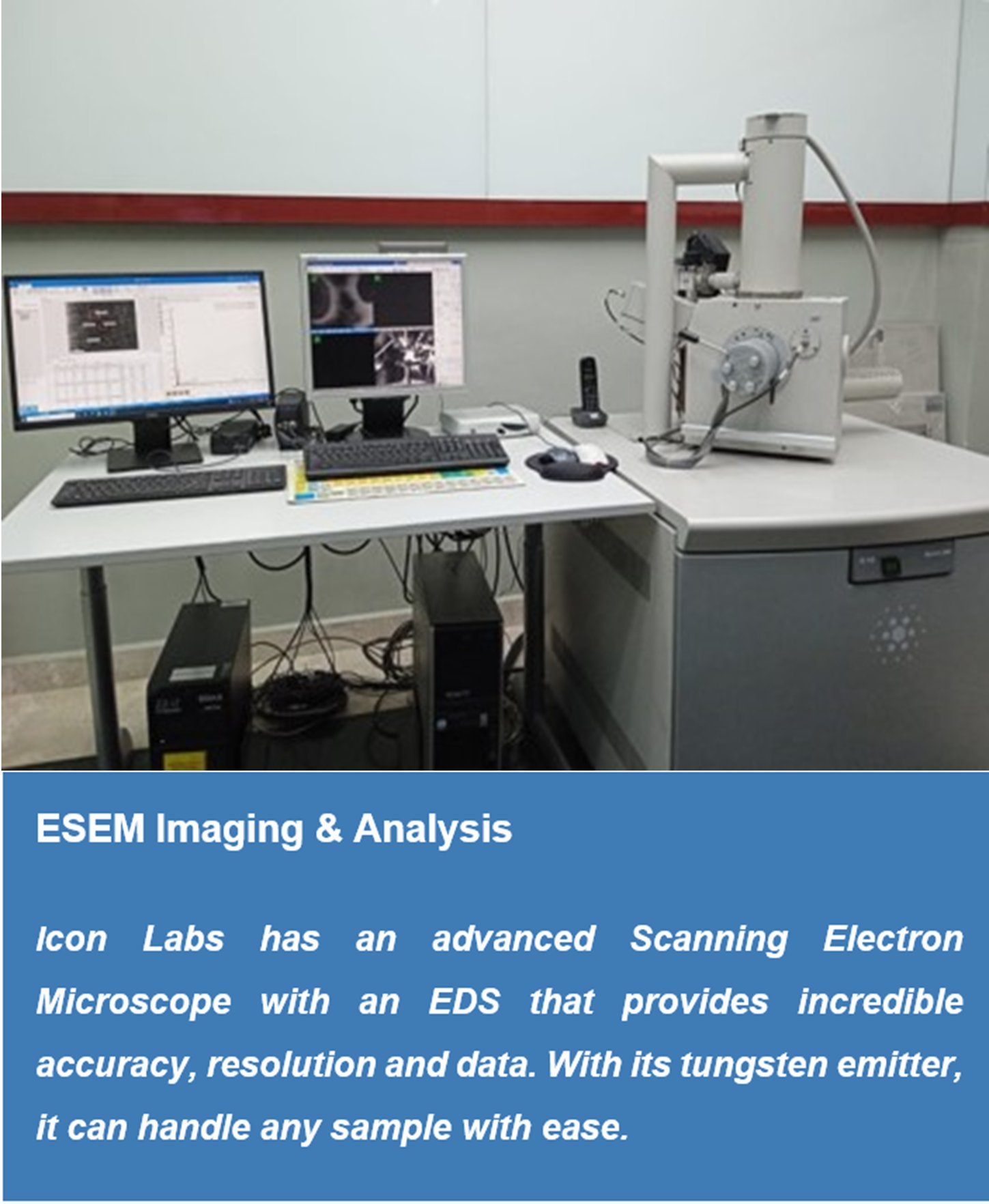 ICON LABS (Iconlabs4011) / Twitter