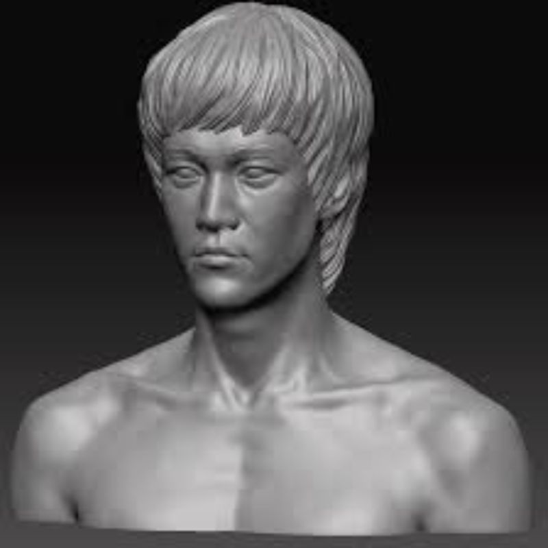 romainb_ai's tweet photo. 🚨 Breaking News! 🚨
🔍🤖 Une nouvelle incroyable vient de tomber ! Une intelligence artificielle a réussi à créer le portrait-robot de Satoshi Nakamoto, le mystérieux créateur du Bitcoin. 😱💥
#SatoshiNakamoto #Bitcoin #IA #PortraitRobot https://t.co/LgDEdrOz5G