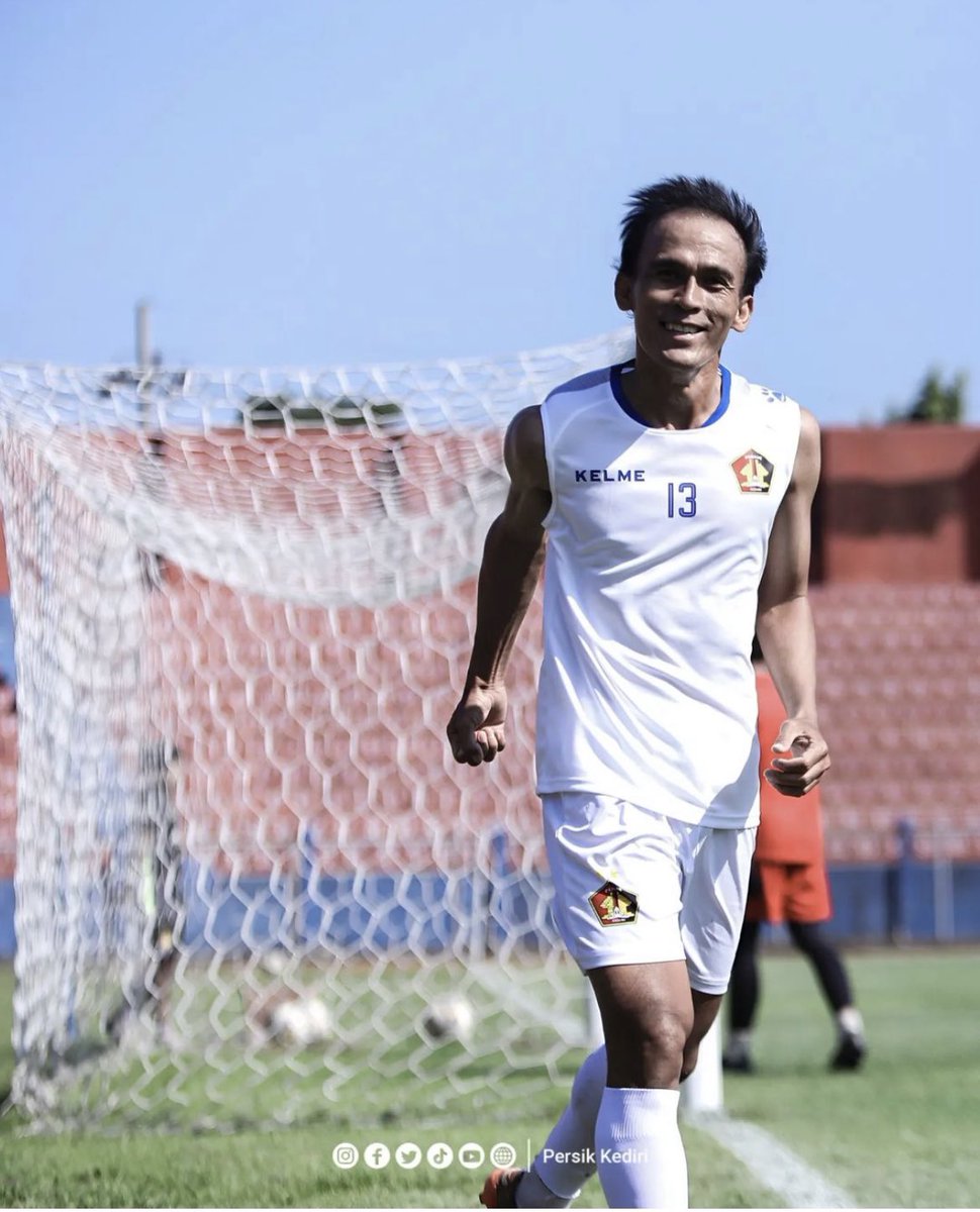 When you’re smiling 😊