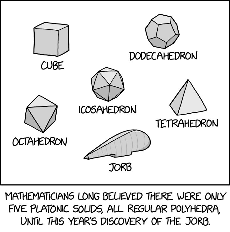 Randall Munroe tweet media