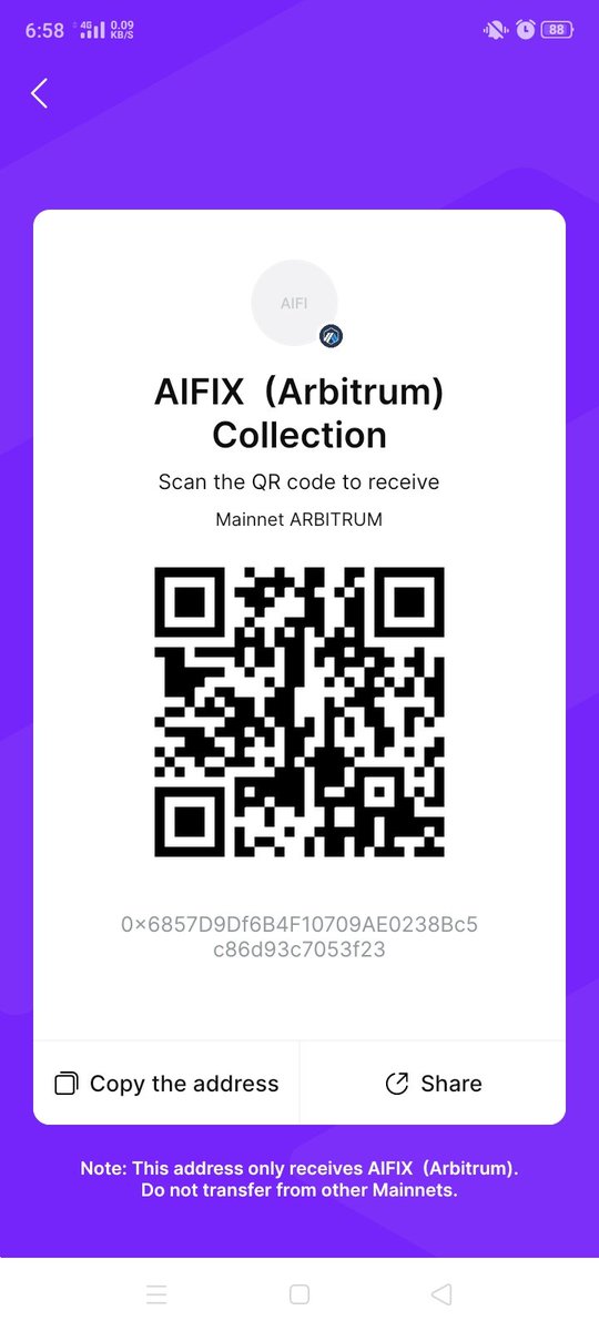 YMS Private tweet media