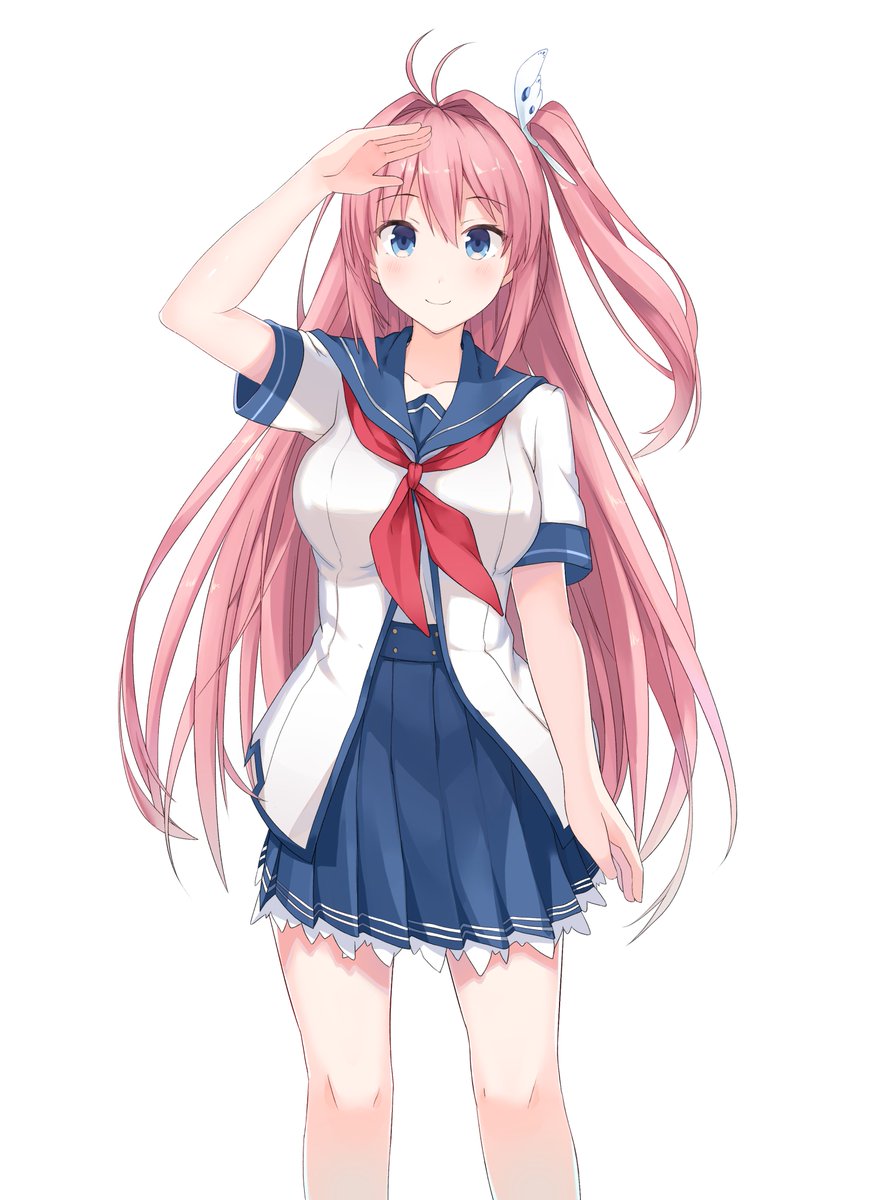 倉科 明日香 倉科 明日香