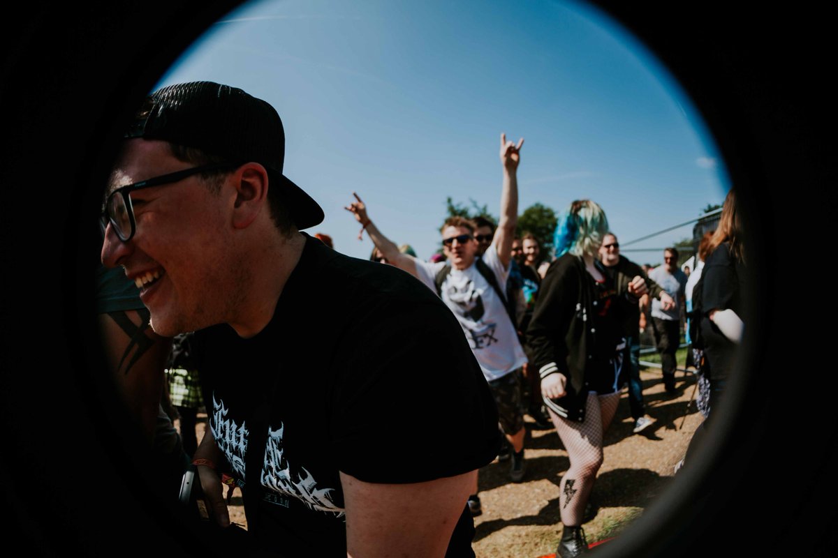Slam Dunk Festival tweet media