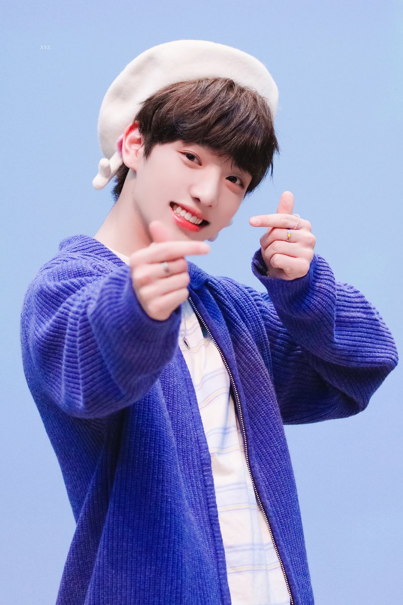 230406
#싸이커스 #xikers
#유준 #정유준 #YUJUN