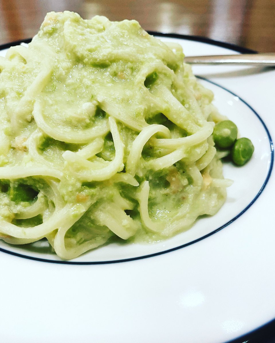 ずんだ基金14,800円。日本赤十字社に募金できました‼︎ご協力ありがとうございました😭トルコシリア地震支援金としての皆様の想いです❤️時間が経つと風化されがちですがきっと必要としている方々の元に届き、誰かの笑顔に繋がっていること。みんな繋がっているということ❤️ありがとうございました😭