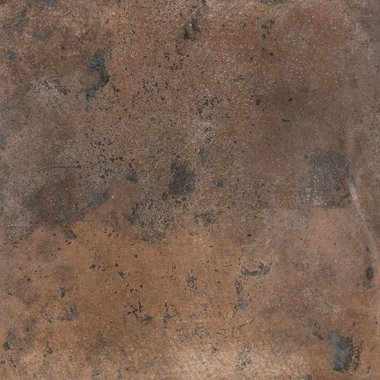 Detroit Metal Brown Semi Gloss Porcelain Wall and Floor Tile in 300x600 (298x600), 600x600 and 600x1200mm (29.8x60, 60x60 and 60x120cm)

Want to know more? Get in touch with our experts.

#RAKCeramics #DetroitMetalPorcelainTile #PorcelainTile #MetallicFinishes #Flooring #TileDesi