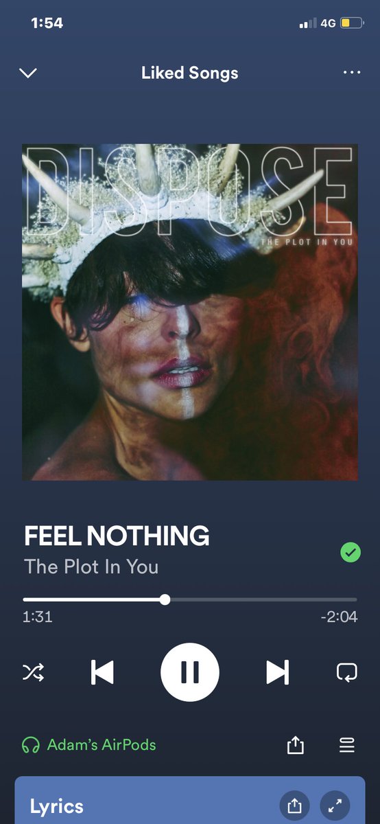 adamamrr__'s tweet photo. the greatest gym song of all time https://t.co/P1q0Cht8mj