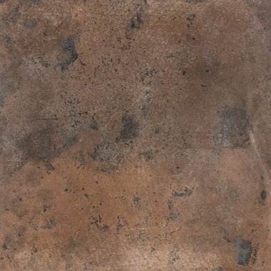 Detroit Metal Brown Semi Gloss Porcelain Wall and Floor Tile in 300x600 (298x600), 600x600 and 600x1200mm (29.8x60, 60x60 and 60x120cm) Want to know more? Get in touch with our experts. #RAKCeramics #DetroitMetalPorcelainTile #PorcelainTile #MetallicFinishes #Flooring #TileDesi