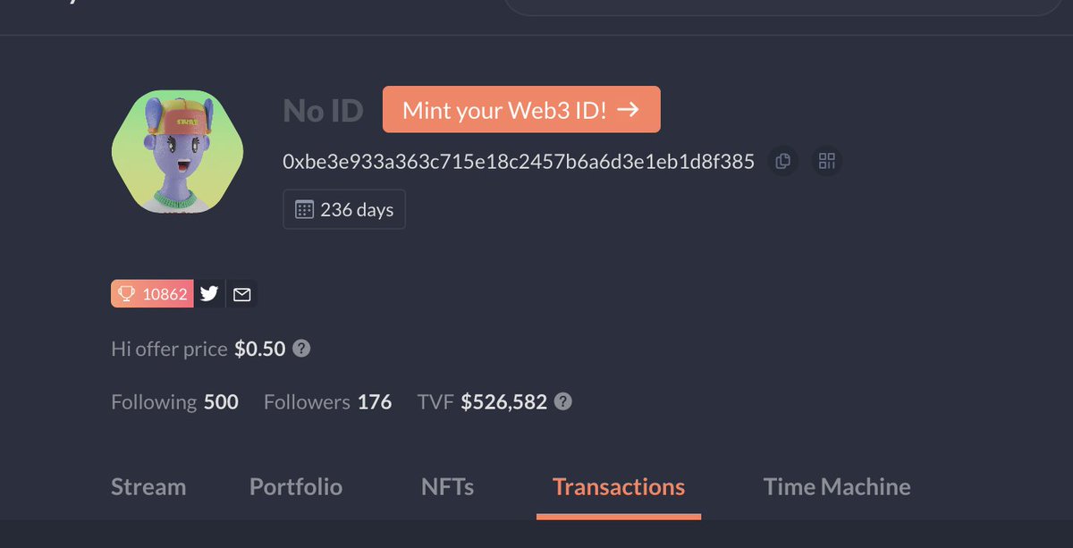 Ivan Crypton 🇺🇦 ❤️ Memecoin tweet media
