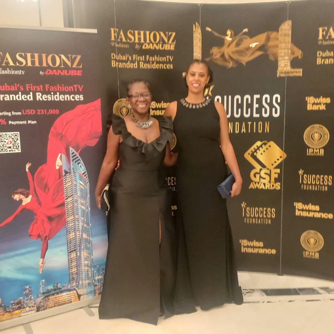 Deadria Farmer-Pa... tweet media