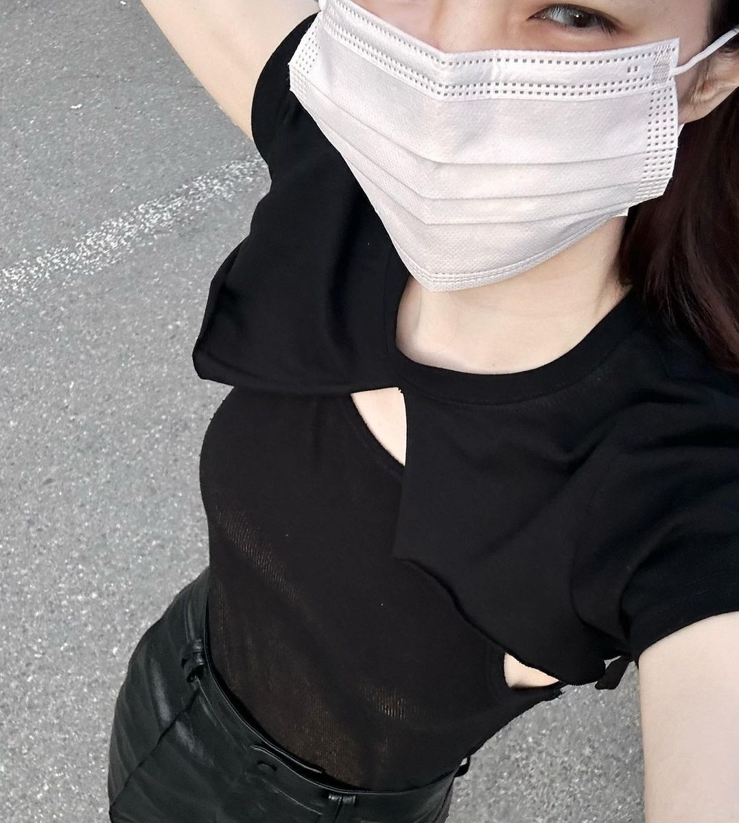 AB1ECTIO's tweet image. ᅠᅠᅠᅠ
ᅠᅠ
ᅠᅠ          
ᅠᅠ
                         🌻🌻