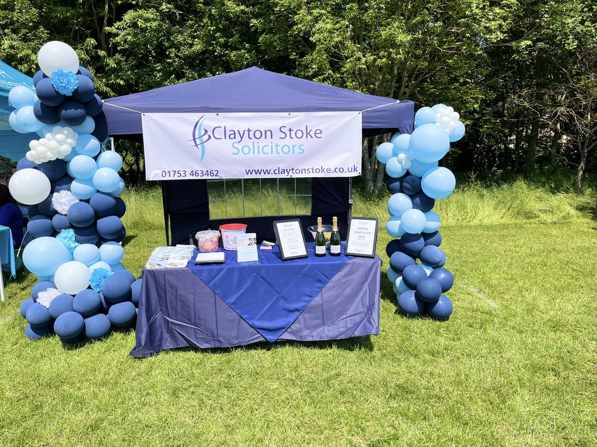 #burnhambeechesrotary 
#ATDD #community #legalservices