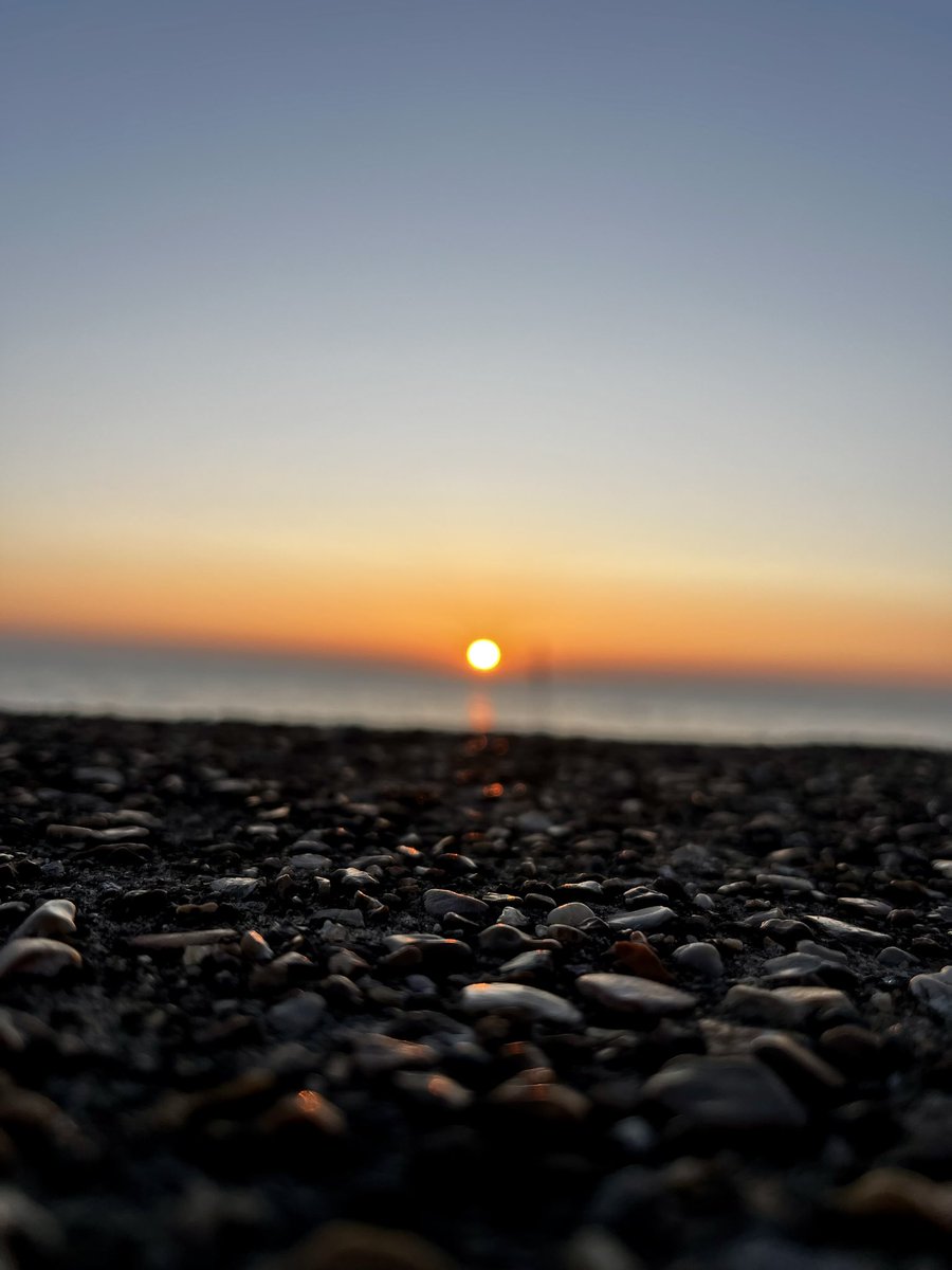 For my <a href="/leicspolice/">Leicestershire Police</a> colleagues 
We all need a break from the daily grind. If you’re a member of the Group Insurance check out our web page 

polfed.org/leics

Book up in one of our holiday homes. Take that break and enjoy the sunshine!!