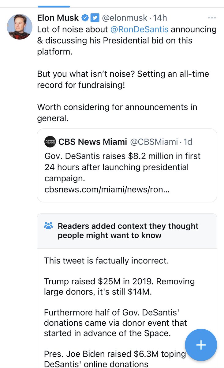 I don’t know if I should cry or laugh