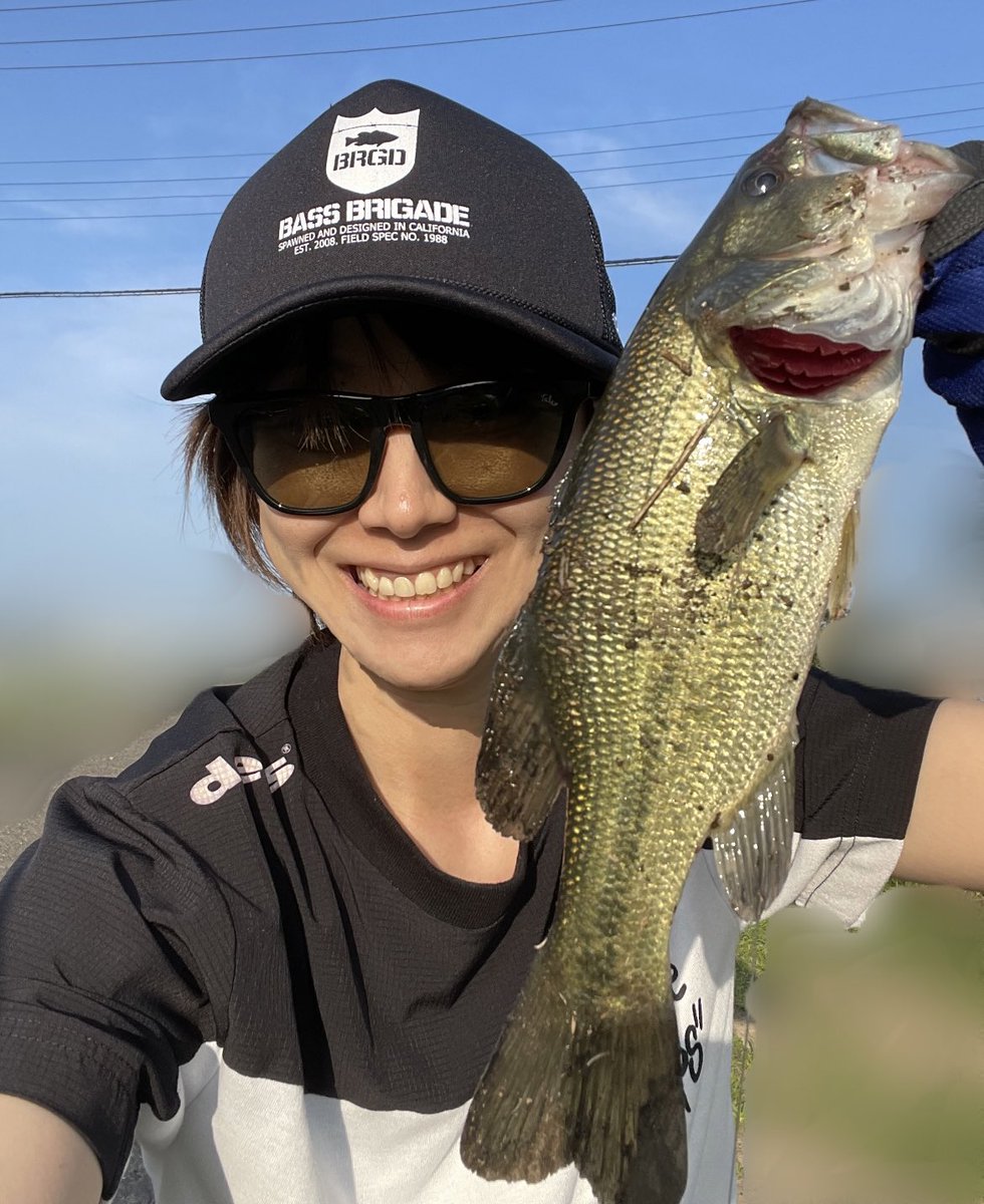 女性アングラー ページ 釣りガール - Search / X