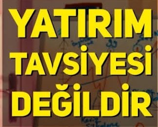 #XU100 ralli yaparken, hisse önermek çok kolay..
5 tane yazarsın, 4'ü gider..🤨
Maharet, endeksin durağan veya aşağıya meyilli olduğunda 12-18 ay yukarıya gitmeye meyilli hisseyi bulmakta..😎
Endeks aşağıya giderken, #rysas la yukarıya gittik👍
#akenr
#dagi
#ersu
#uluun
#tmsn
YTD