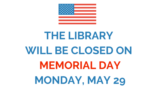 Reminder: Closed on Monday 🎖️ - mailchi.mp/6fd2174ed8c6/e…