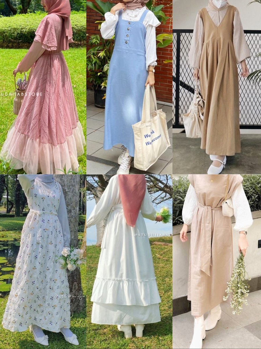 🌸 Long Dress 🌸

 - a thread -