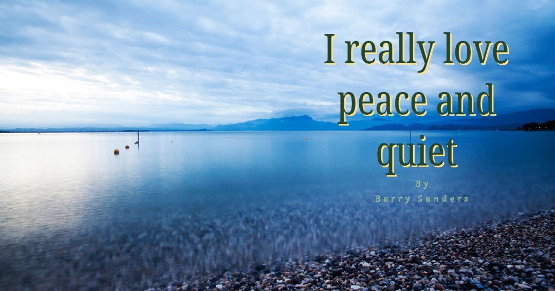 Do you love peace and quiet? We do too! Let us help you get the most of it with our acoustic panels. Our panels are designed to absorb sound and reduce noise levels in any space.
Call us on: 01 545 0044