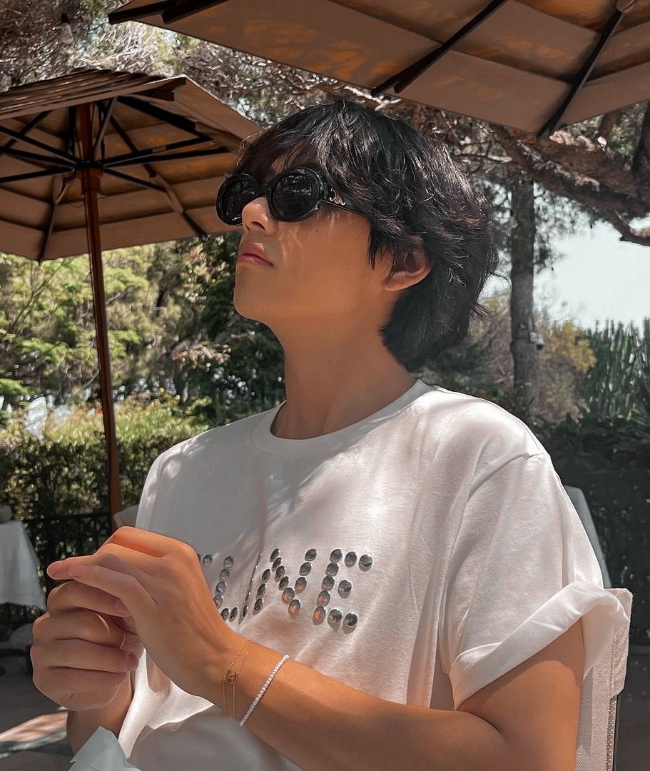 archivefortae's tweet photo. BOYFRIEND TAEHYUNG https://t.co/WQDLph9EOv